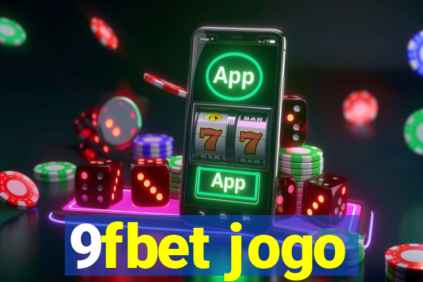 9fbet jogo